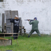 airsoft 043