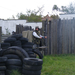 airsoft 054