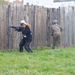 airsoft 070