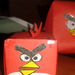 Angry birds