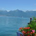 Genfi tó