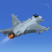 gripen-2