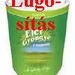 lugositas 100 feliratos