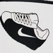 Nike Iroda Budapest-7