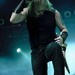 Amon Amarth