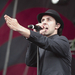 Maximo Park