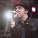 Maximo Park