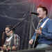 Two Door Cinema Club