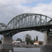 Esztergom Mária Valéria híd
