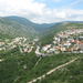 senj from castle 2