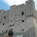 senj castle 2