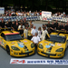 Corvette Racing, 2008