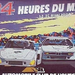 Le Mans 1980