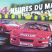 Le Mans 1994