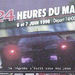 Le Mans 1998