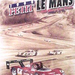 Petit Le Mans 1999