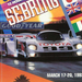 Sebring 1993
