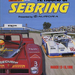 Sebring 1996