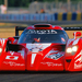 Toyota GT One (TS020)