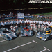 Audi Sport, 2000
