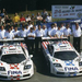 BMW Motorsport, 1996