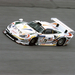 A Champion Racing Porsche 911 GT1-e
