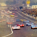 Le Mans rajt (1970)