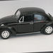 VW. BEETLE WELLY KB. 1 38