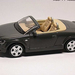 AUDI TT ROADSTER MAISTO 1 43