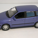 FIAT PUNTO H.WELL 1 43