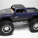 HUMMER H3T CONCEPT (K) KB. 1 24