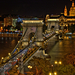 Budapest másként