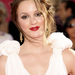 leighton-meester-emmys-awards-2009-11