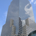 World Financial Center