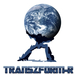 Transzform logo