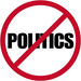 No-Politics