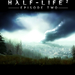 Half-Life 2 Episode Two wallpaper.png