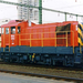 m44062szolnok1999