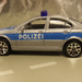 BMW 328i Polizei Matchbox Star of Cars (4)