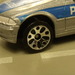 BMW 328i Polizei Matchbox Star of Cars (8)