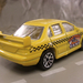 Ford Falcon Taxi MB (1)
