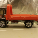 Delivery Truck MB (2)