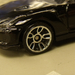 Nissan GT-R Hot Wheels (5)