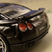 Nissan GT-R Hot Wheels (8)