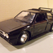 Lancia Delta S4 Bburago 1-24 (1)