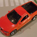 Holden SSV piros (4)