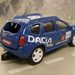 Dacia Duster Norev vs majorette (1)