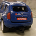 Dacia Duster Norev vs majorette (5)