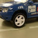 Dacia Duster Norev vs majorette (6)