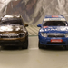 Dacia Duster Norev vs majorette (8)